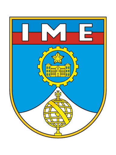 IME